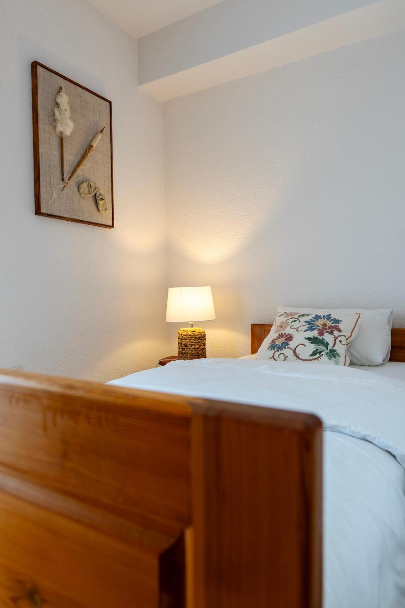 Guest Accommodation Butina Kuterevo Εξωτερικό φωτογραφία