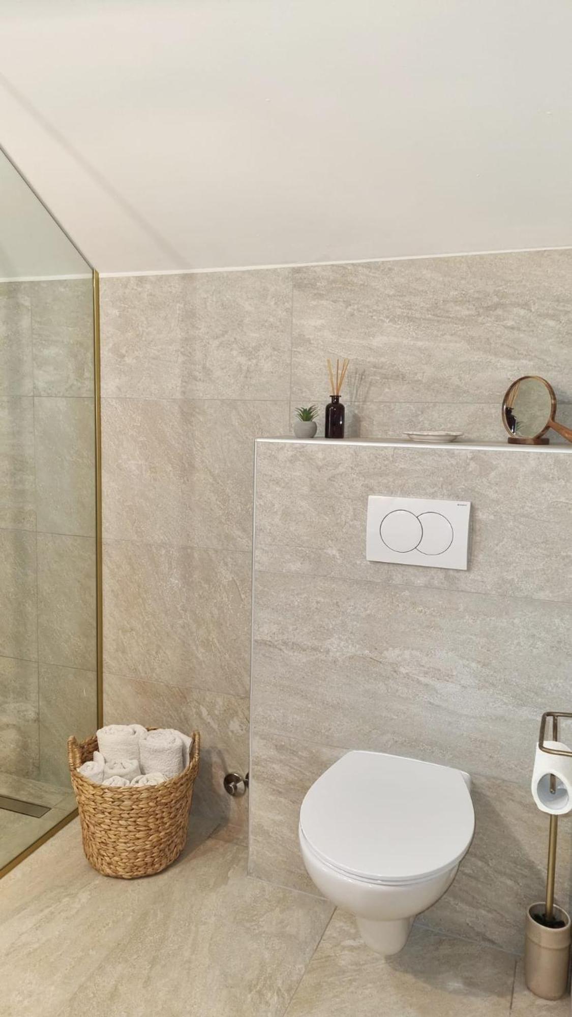 Guest Accommodation Butina Kuterevo Εξωτερικό φωτογραφία