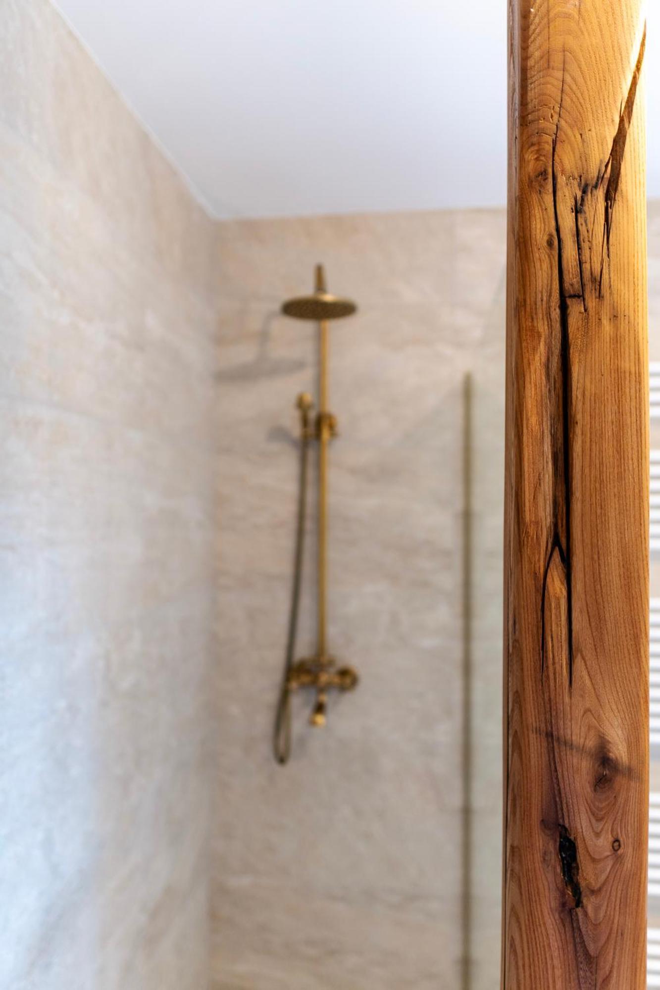 Guest Accommodation Butina Kuterevo Εξωτερικό φωτογραφία