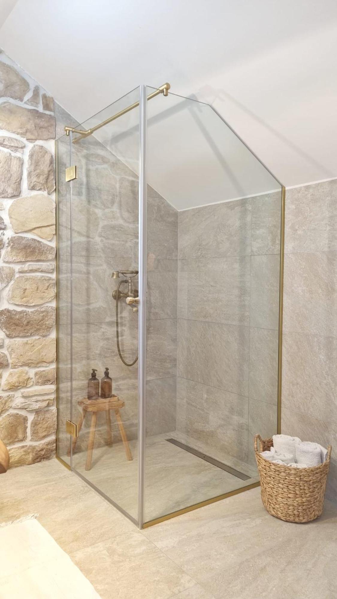Guest Accommodation Butina Kuterevo Εξωτερικό φωτογραφία