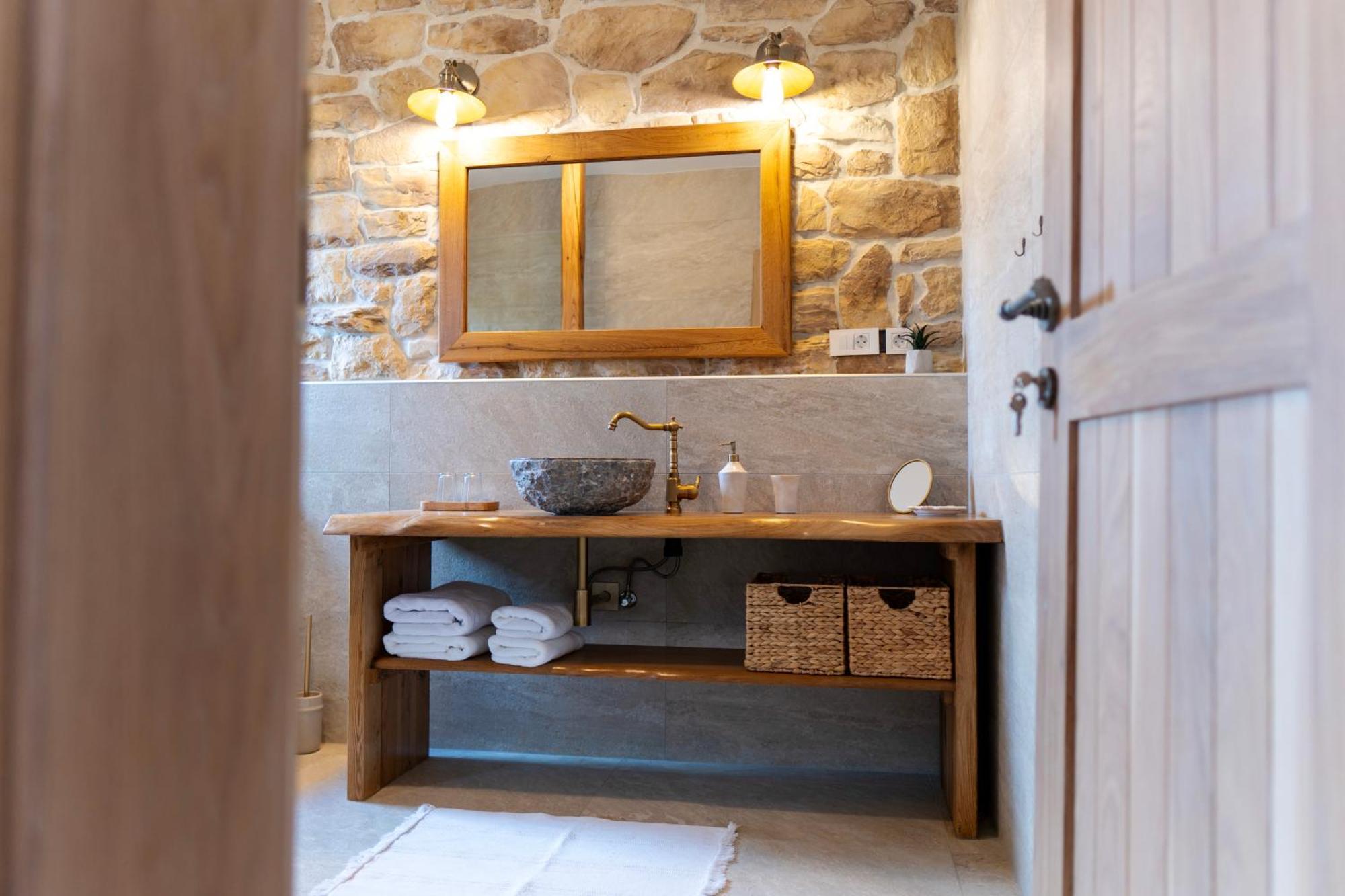 Guest Accommodation Butina Kuterevo Εξωτερικό φωτογραφία