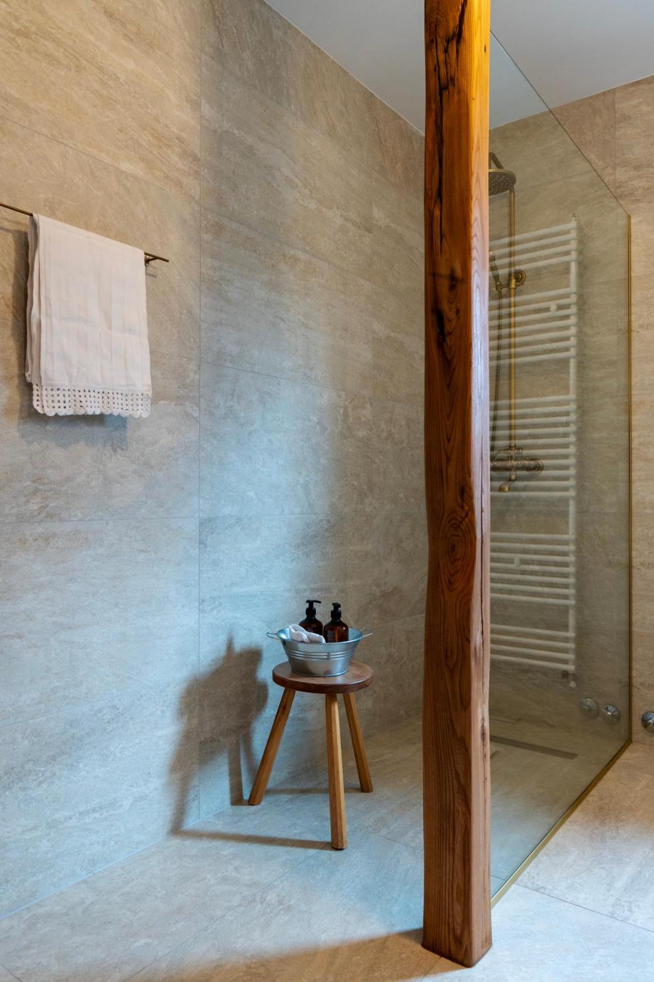 Guest Accommodation Butina Kuterevo Εξωτερικό φωτογραφία