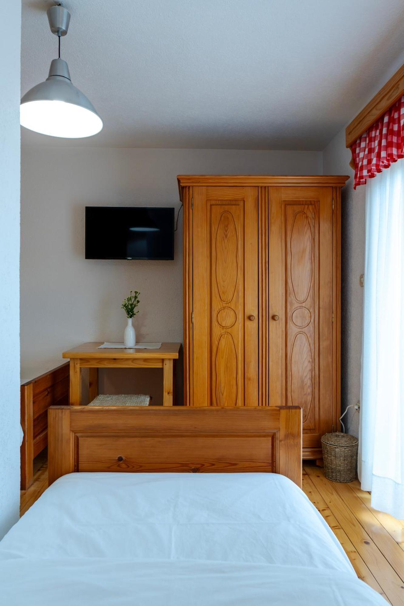 Guest Accommodation Butina Kuterevo Εξωτερικό φωτογραφία