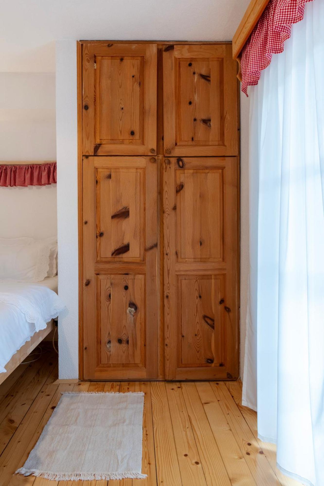 Guest Accommodation Butina Kuterevo Εξωτερικό φωτογραφία