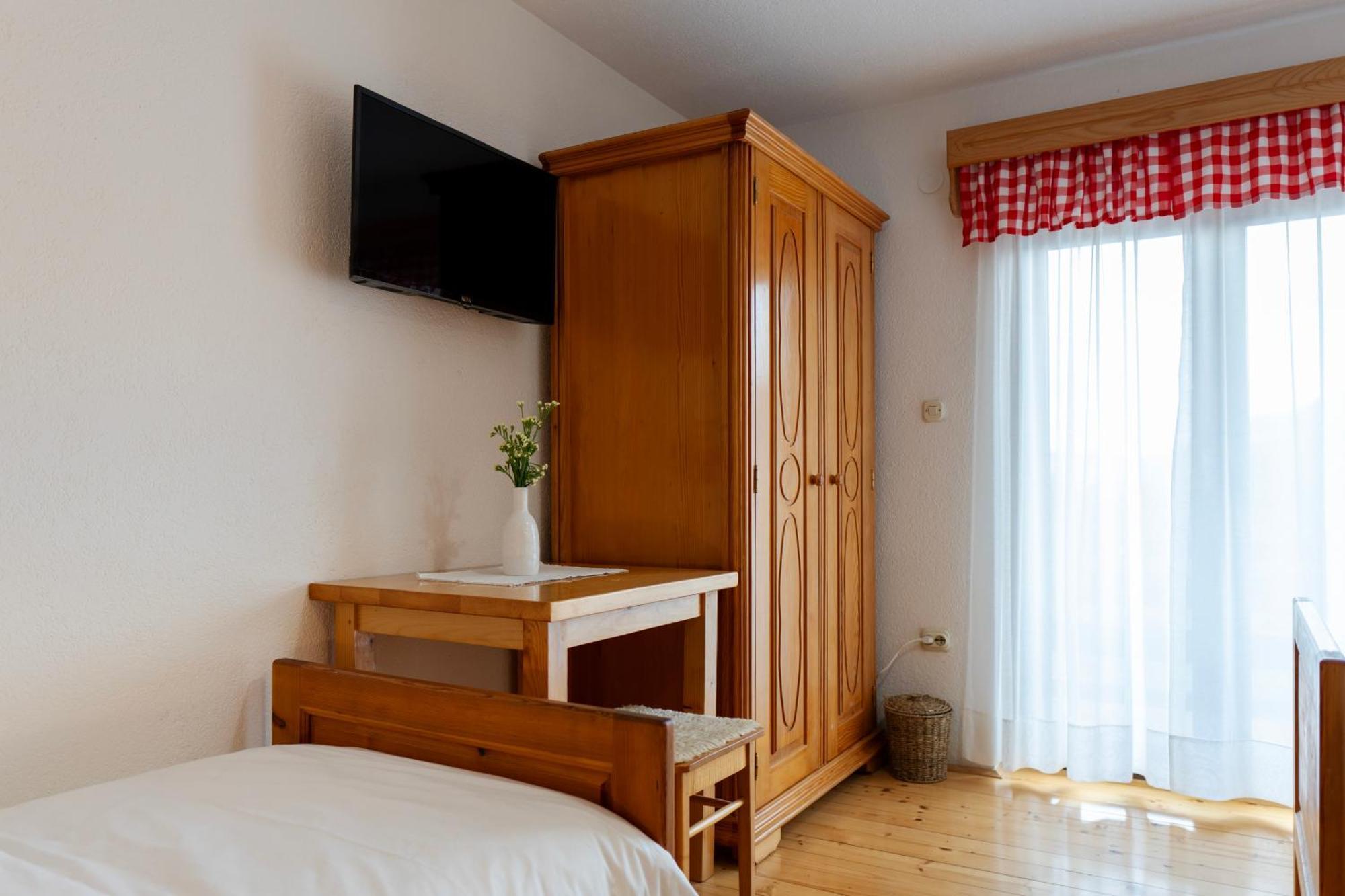 Guest Accommodation Butina Kuterevo Δωμάτιο φωτογραφία