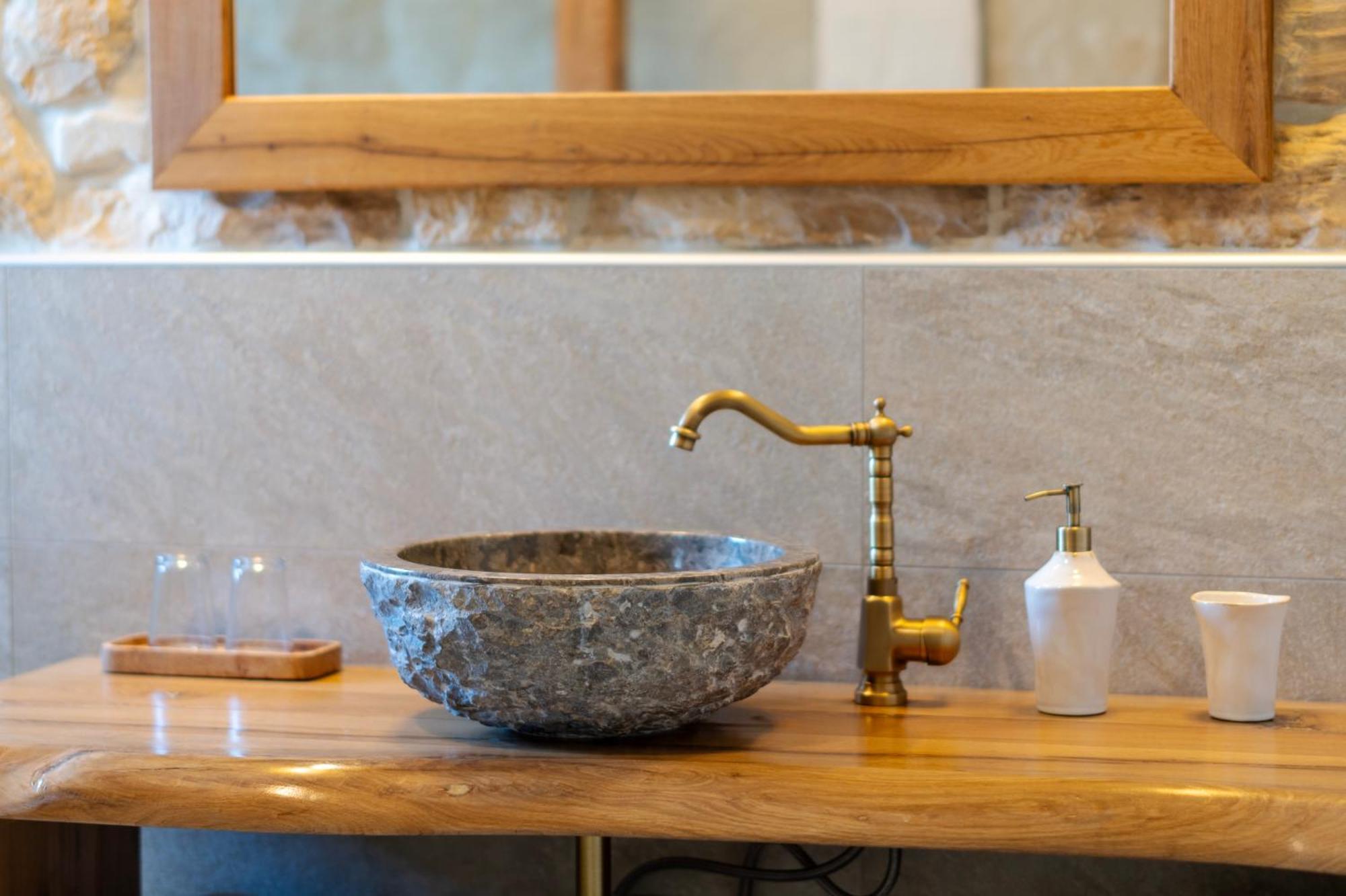 Guest Accommodation Butina Kuterevo Δωμάτιο φωτογραφία