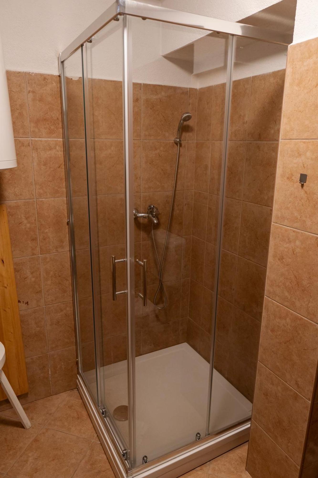 Guest Accommodation Butina Kuterevo Δωμάτιο φωτογραφία